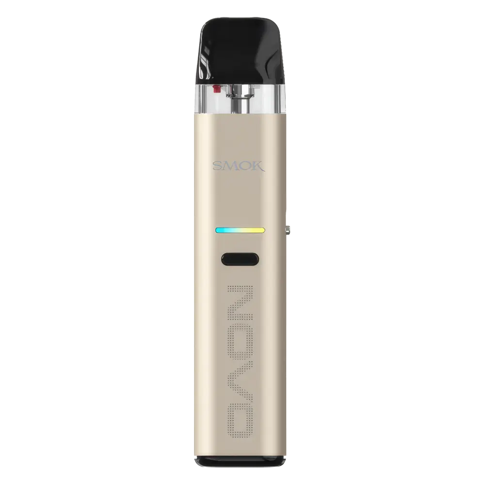 elfbar nachfüll pod läuft aus How To Use Smoktech Novo Eco Pod 1000 MAh Pink 1 Ks Od 305 Kč Australia  Smok Novo Eco Pod System Kit
