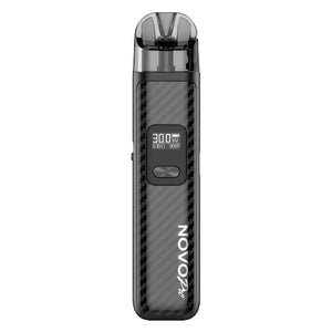 SMOK Novo Pro Pod Kit