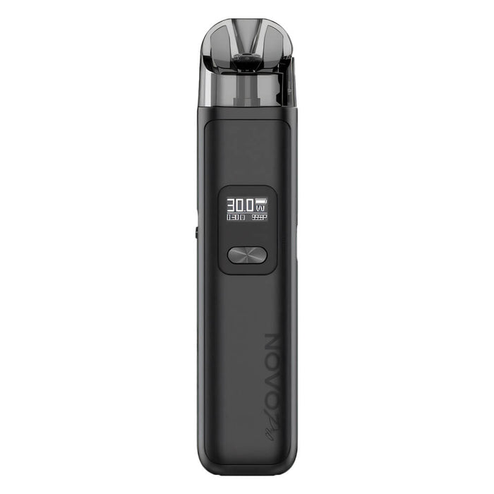 Novo Pro Kit - Compact & Customisable Vaping Novo Pro Kit - Compact & Customisable Vaping