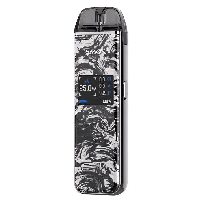 SMOK Pozz Pod Vape Kit 700W 25W | Best Prices UK SMOK Pozz Pod Vape Kit 700W 25W | Best Prices UK