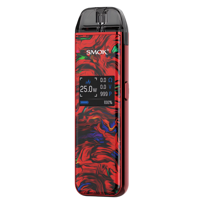 SMOK Pozz Pod Vape Kit 700W 25W | Best Prices UK SMOK Pozz Pod Vape Kit 700W 25W | Best Prices UK