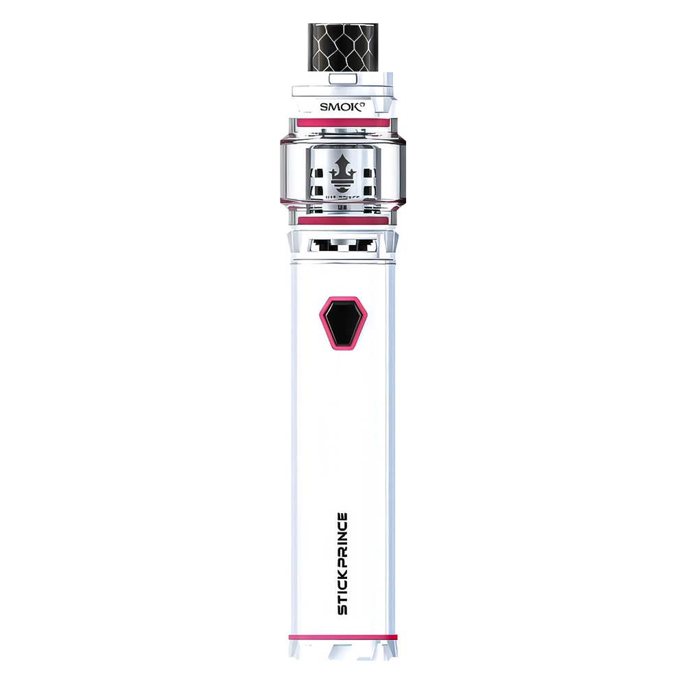 SMOK Stick Prince P25 Vape Kit