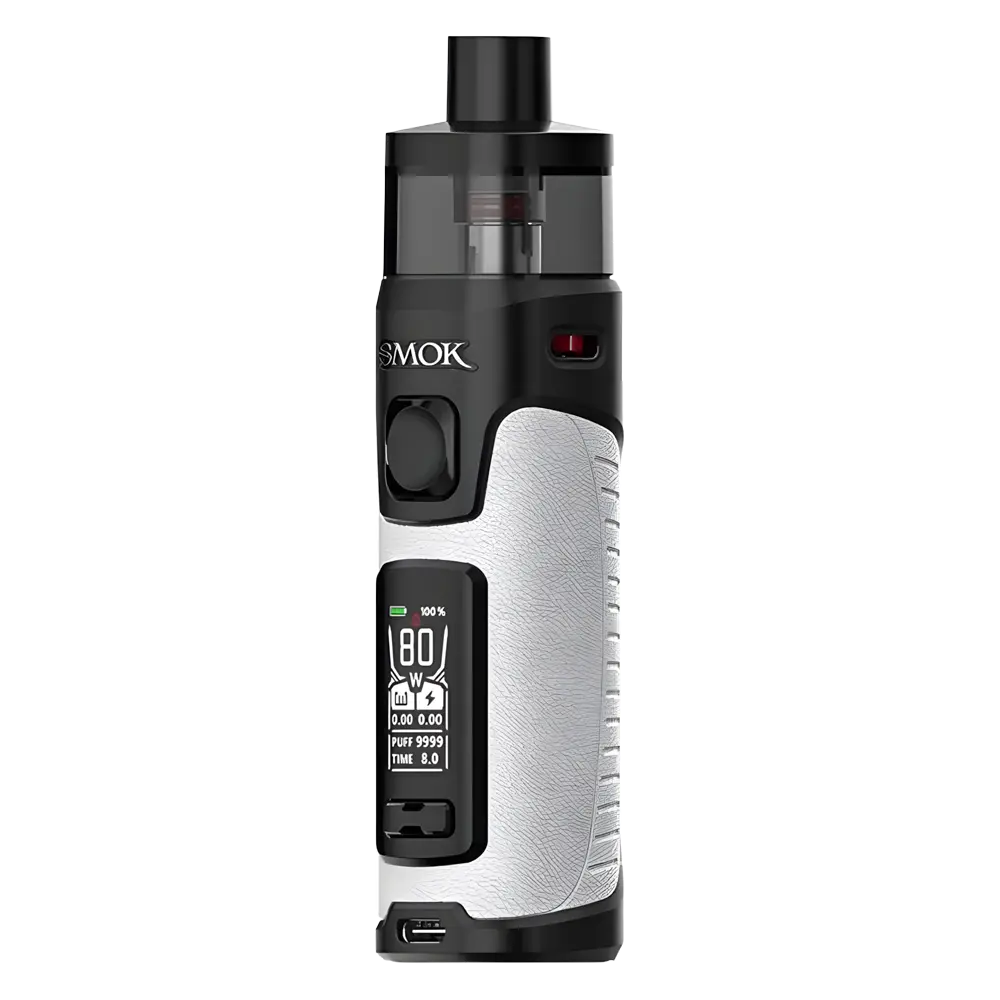 SMOK RPM 5 Pod Vape Kit