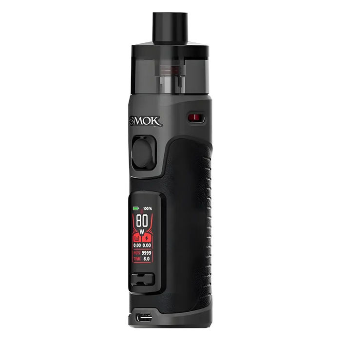 SMOK RPM 5 Pod Vape Kit