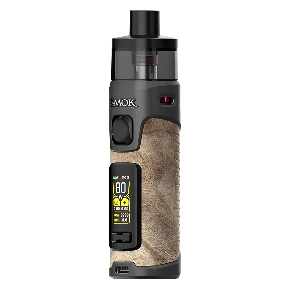 vape.com uk SMOK Tanks main image 1