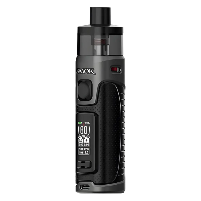 SMOK RPM 5 Pod Vape Kit
