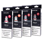 SMOK RPM Replacement Coils