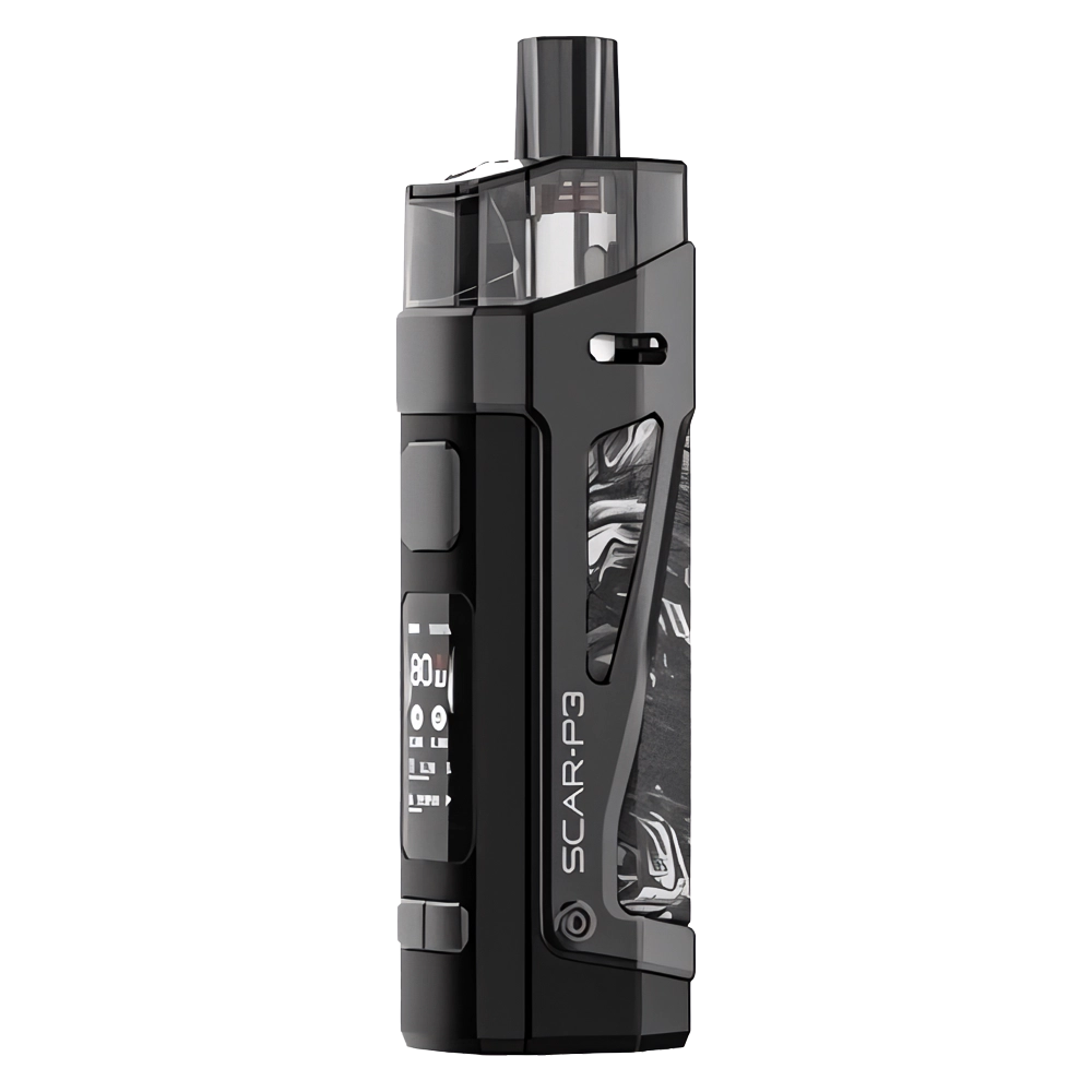 elfbar nachfüll pod läuft aus What's the difference between Vape Mods and Pod Kits?