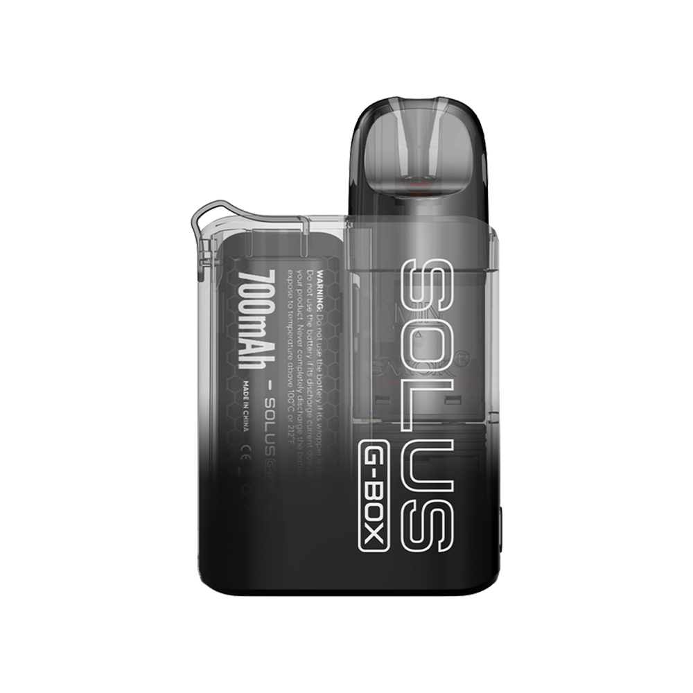 Refillable Vape Box Hayati X4 Refillable Pod Vape Kit Includes 1X Nic Salts 20mg + 3x Refi Pod Systems | Refillable Vape Devices Refillable Vape Box Hayati X4 Refillable Pod Vape Kit Includes 1X Nic Salts 20mg + 3x Refi Pod Systems | Refillable Vape Devices