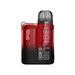SMOK Solus G Box Vape Kit Red