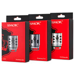 SMOK TFV12 Prince Vape Coils - 3 Pack