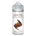 ignite Smooth Tobacco 100ml Vape Juice