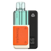 Snowplus Swift Prefilled Pod Kit