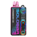 Solo Bar 30K Prefilled Pod Kit