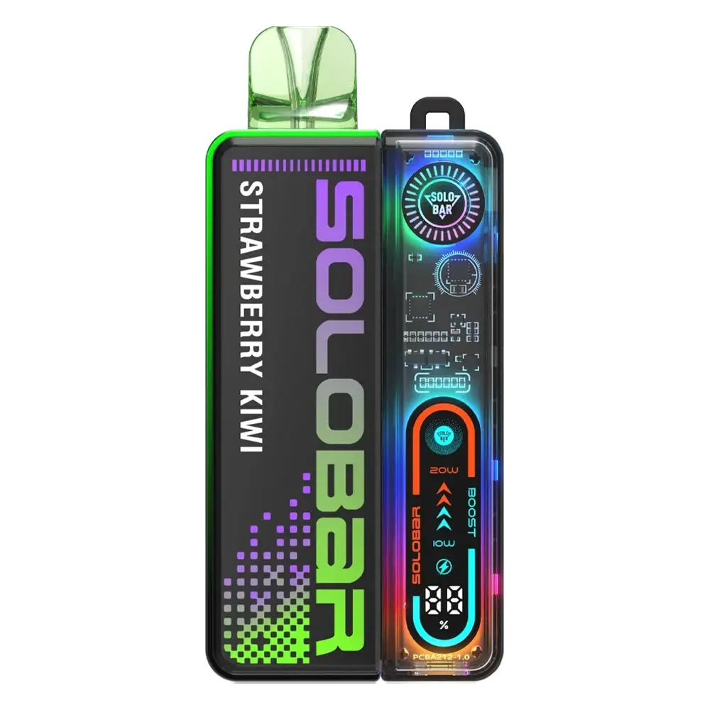 ripe vape Meaning of a personal brand for vape industry representatives main image 1