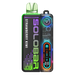 Solo Bar 30K Prefilled Pod Kit