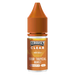 Seriously Clear Bar Salt Sour Tropical Burst Nic Salt E-Liquid