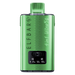 Elf Bar 4in1 Ultra 50 Pod Kit