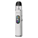 Horizontech Talson 3 Pod Kit Starburst White