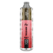 Higo Krystal Max Prefilled Pod Kit