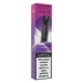Bloody Bar 3000 Prefilled Pods