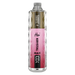 Higo Krystal Max Prefilled Pod Kit