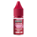Seriously Clear Bar Salt Strawberry Twist Nic Salt E-Liquid