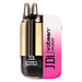 JDI Vabeen Starmix 16000 Prefilled Pod Kit