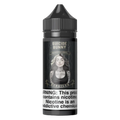 Suicide Bunny Derailed 100ml Shortfill  by Suicide Bunny