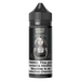 Suicide Bunny Derailed 100ml Shortfill E-Liquid