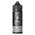 Suicide Bunny Suicide Bunny Madrina 100ml Shortfill 