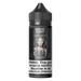 Suicide Bunny Madrina 100ml Shortfill E-Liquid