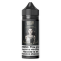 Suicide Bunny  Suicide Bunny Mothers Milk 100ml Shortfill