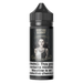 Suicide Bunny Mothers Milk 100ml Shortfill E-Liquid