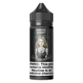 Suicide Bunny Original Bunny 100ml Shortfill  by Suicide Bunny