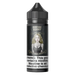 Suicide Bunny Original Bunny 100ml Shortfill E-Liquid