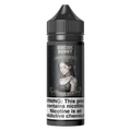 Suicide Bunny  Suicide Bunny Sucker Punch 100ml Shortfill