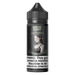 Suicide Bunny Sucker Punch 100ml Shortfill E-Liquid