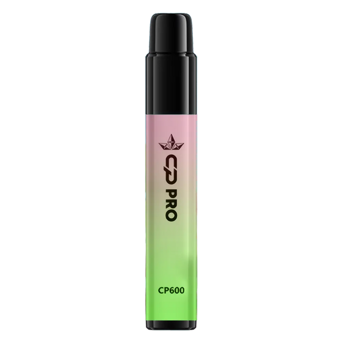 Suonon CP Pro 600 Prefilled Pod Kit