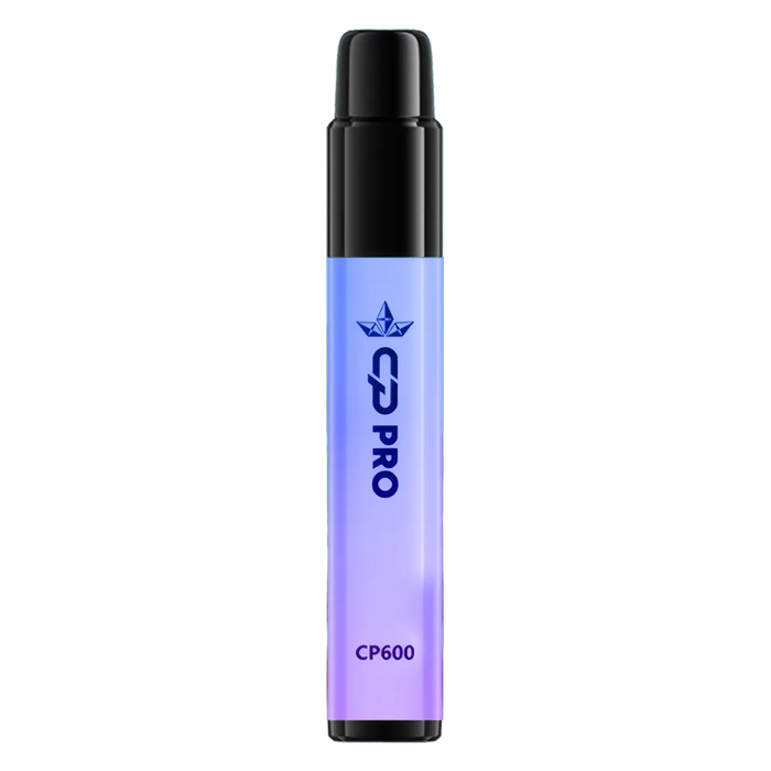 Suonon CP Pro 600 Prefilled Pod Kit