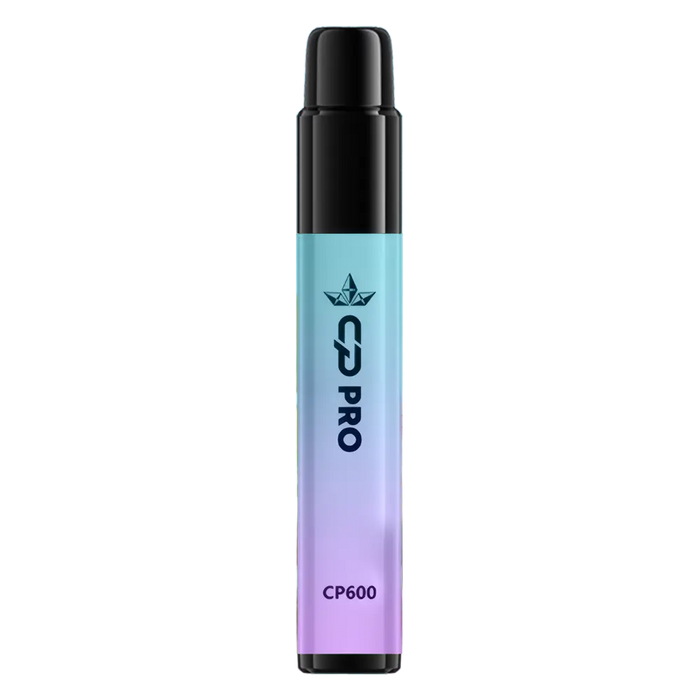 Suonon CP Pro 600 Prefilled Pod Kit