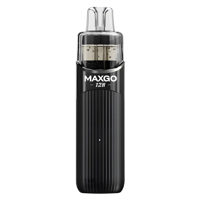 RELX MaxGo 12K Prefilled Pod Kit
