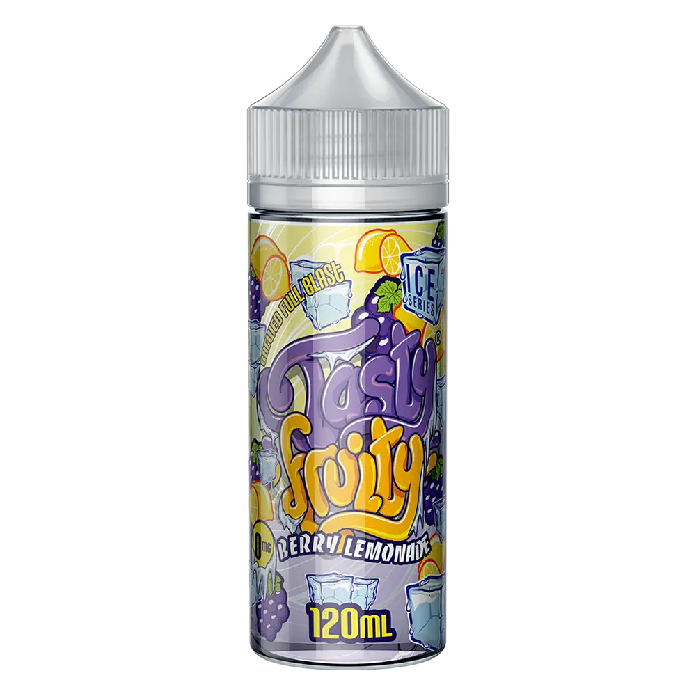 elfbar nachfüll pod läuft aus FLAVOUR DRIFTER BAR BLUE RAZZ LEMONADE ICE JUICE SAUZ 16ML LONGFILL main image 0