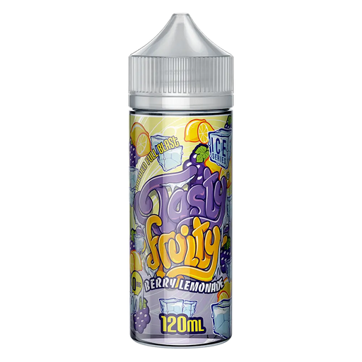 High VG Vape Juice - 70/30 Sub Ohm E liquid High VG Vape Juice - 70/30 Sub Ohm E liquid