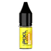 Pixl Banana Ice Nic Salt