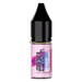Pixl Black Blueberry Nic Salt