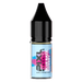 Pixl Blue Razz Cherry Nic Salt