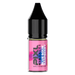 Pixl Blueberry Sour Raspberry Nic Salt