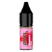 Pixl Dark Cherry Ice Nic Salt