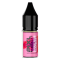 Pixl Nic Salt Pixl Cherry Sour Raspberry